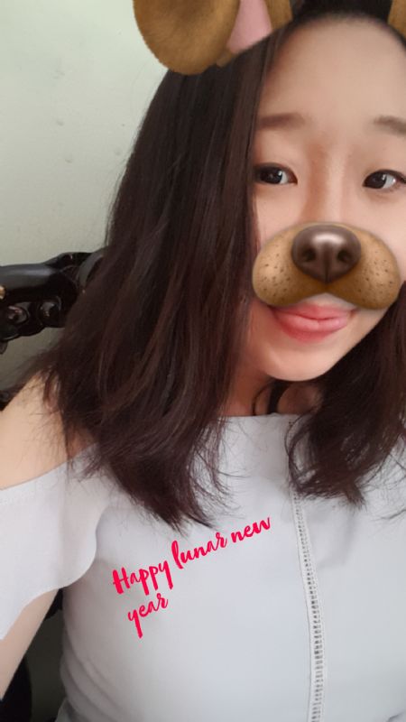 Christine - ID: 145173