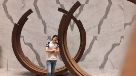 Muhammad - ID: 148305 - 407930