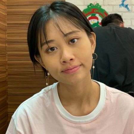 Hui Shan - ID: 148611 - 564729