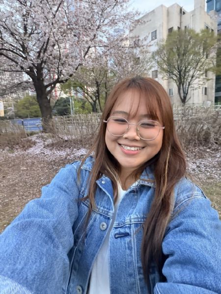 Nabilah - ID: 149147