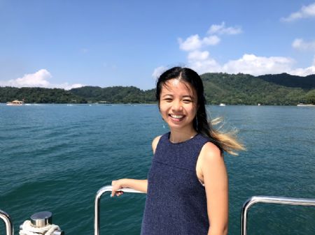 Chen Ling - ID: 150289 - 409650