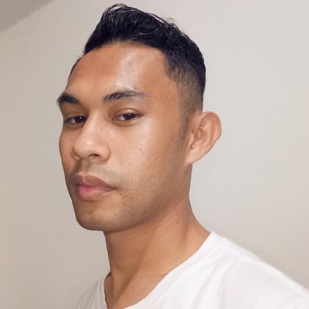 Hubai - ID: 150893
