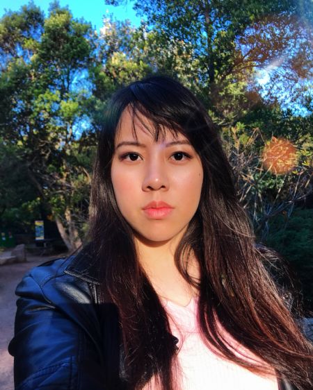 Rachel, Female, 28 Years old, Model, Actor, Dancer, Extra