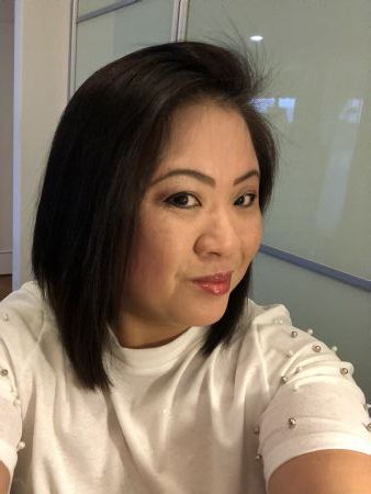 Cindy - ID: 152635