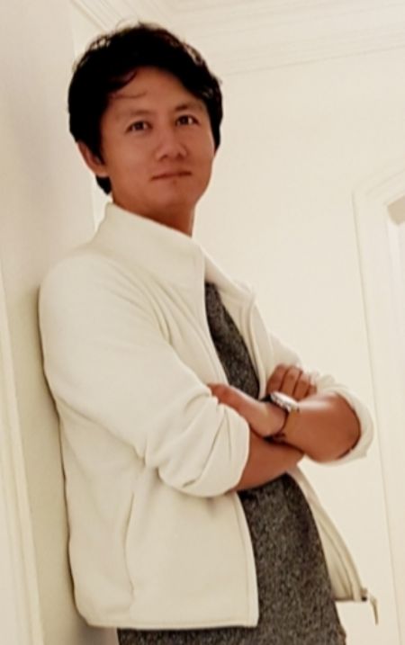 David - ID: 152966