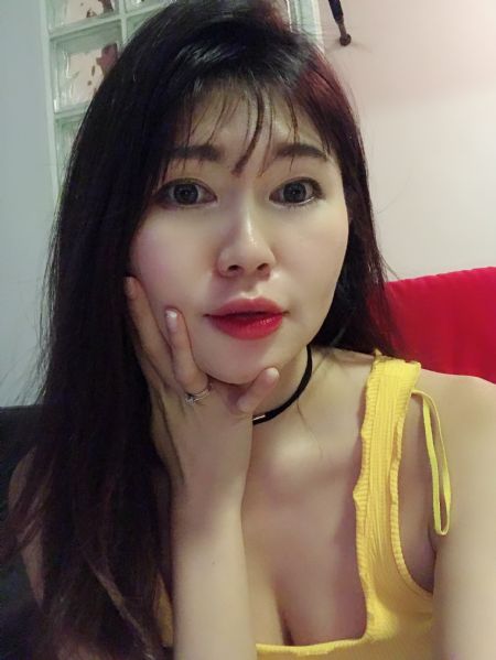 Phebe - ID: 153919