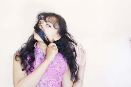 Gusthalita - ID: 153942