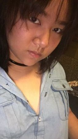 Dessheren - ID: 154697 - 415637