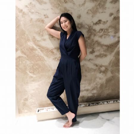 Alicia - ID: 161821 - 430848