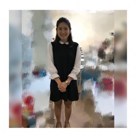 Alicia - ID: 161821 - 430852