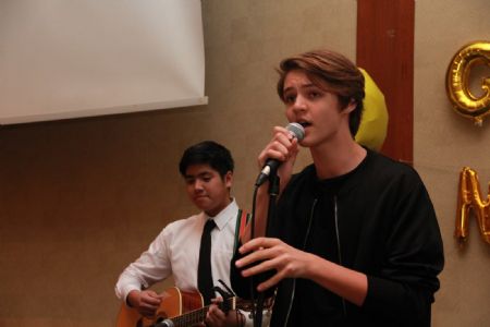 Vincent - ID: 161934 - 455143