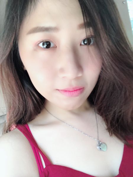 Heylee - ID: 163016 - 431959