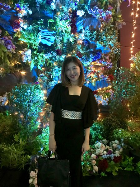 Heylee - ID: 163016 - 431961