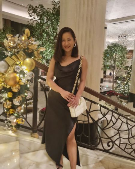 Tiffany - ID: 163398 - 653964