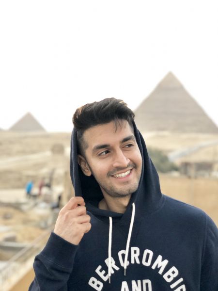 Jagveer - ID: 165990 - 535531