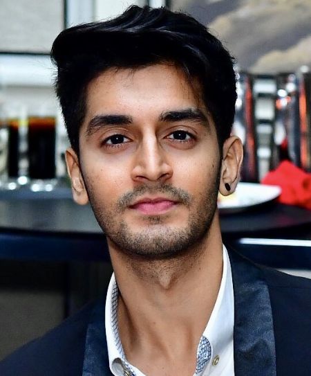 Jagveer - ID: 165990 - 535532