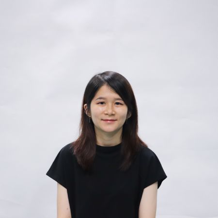 Leona - ID: 169715