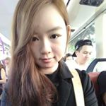 Zoe - ID: 172183