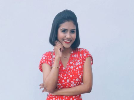 Tabitha - ID: 172799