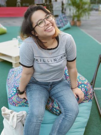 Faizah - ID: 175133