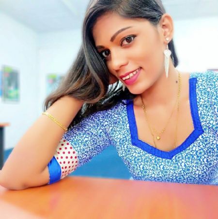 Salma - ID: 175300