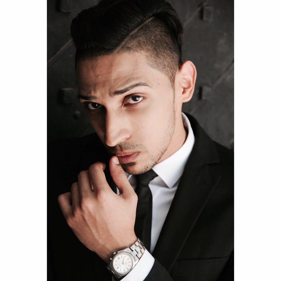 Tarandeep - ID: 175384
