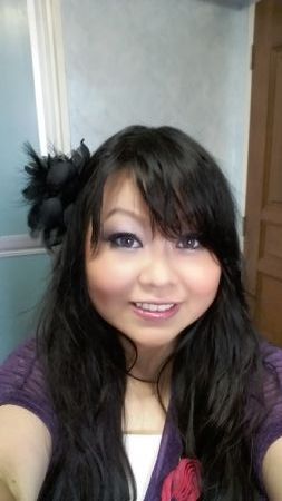Soh - ID: 176065