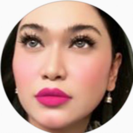 Noor Rashida - ID: 176173