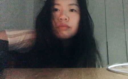 Mei - ID: 177057