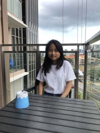 Angel - ID: 177531 - 517319
