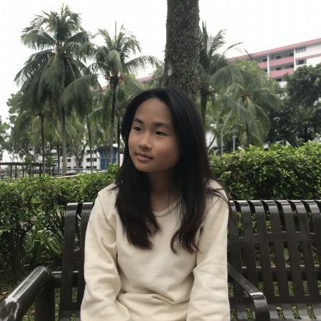 Angel - ID: 177531 - 517320