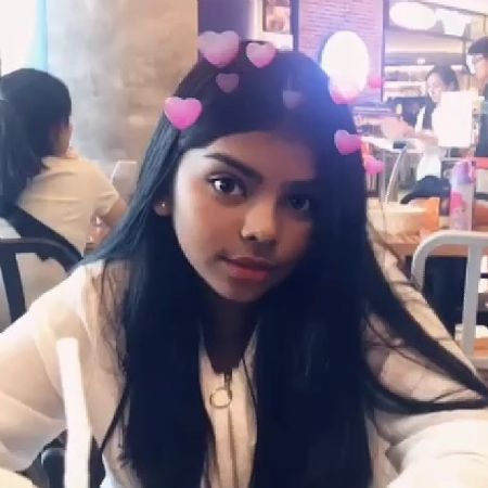 fatimah - ID: 177852 - 467917