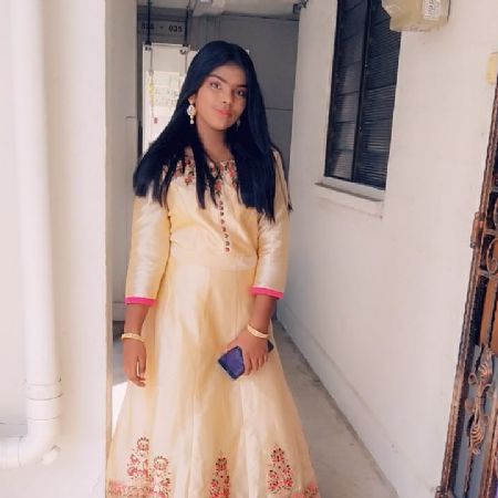 fatimah - ID: 177852 - 467918