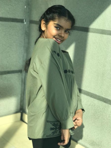fatimah - ID: 177852 - 467919
