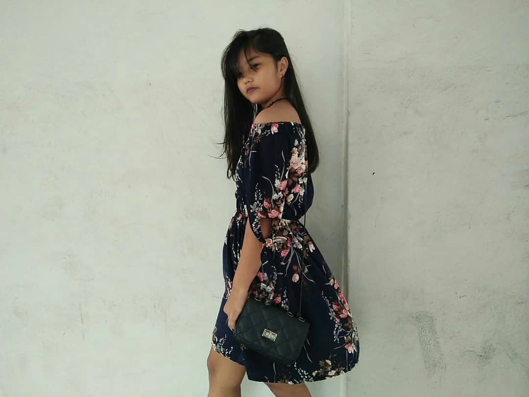 atiqah - ID: 178157