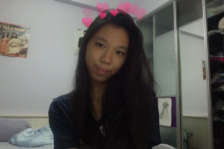 Gracia - ID: 179575