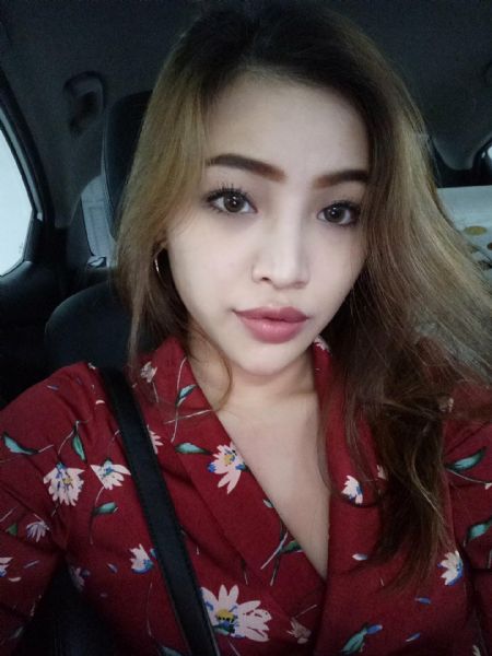 Thanh Thao - ID: 181557