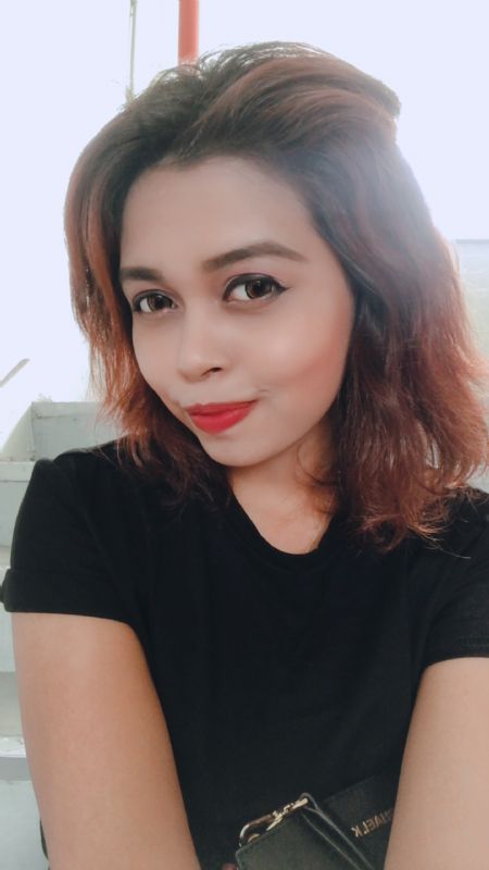 sarah - ID: 183601