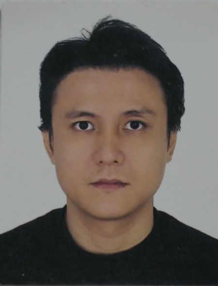 Ran - ID: 185196