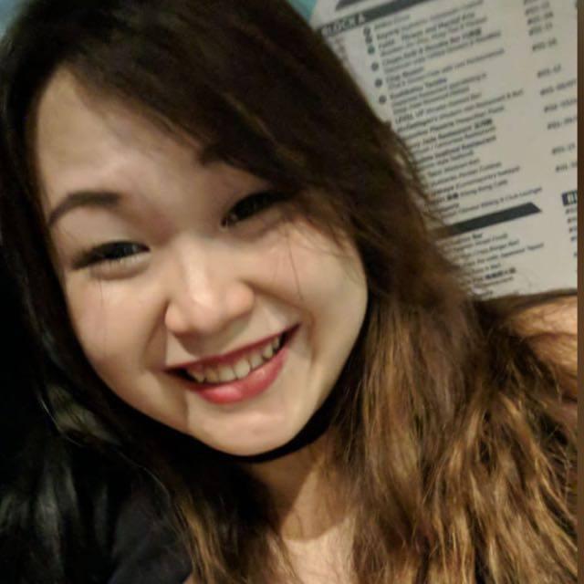 Evangeline - ID: 185964