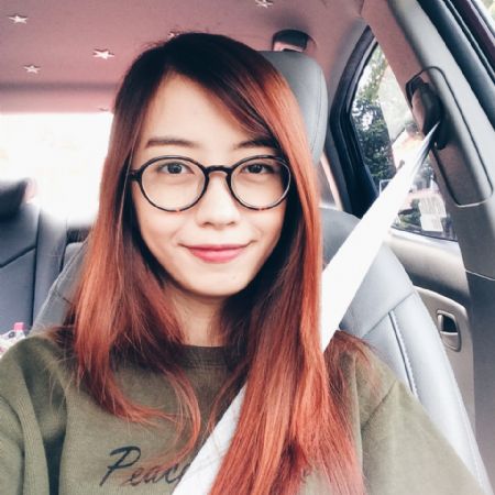 Melissa - ID: 18941