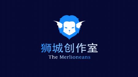 The - ID: 191031