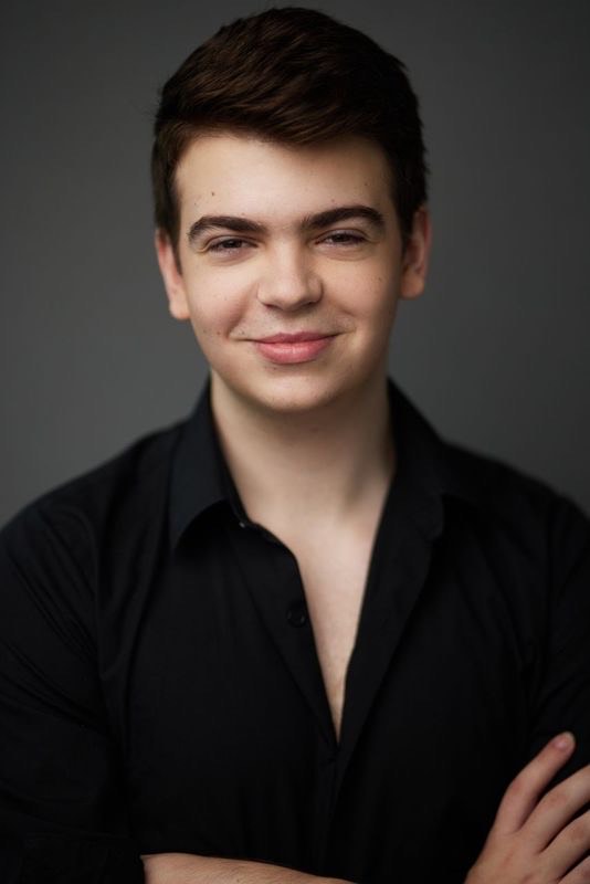Ethan - ID: 192449 - 624912