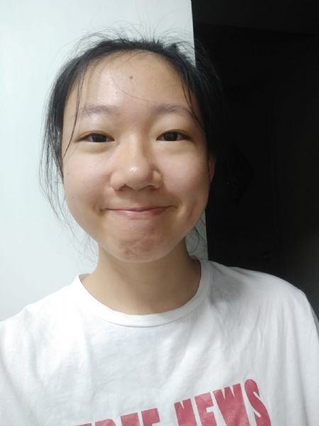 YONGYU - ID: 193457