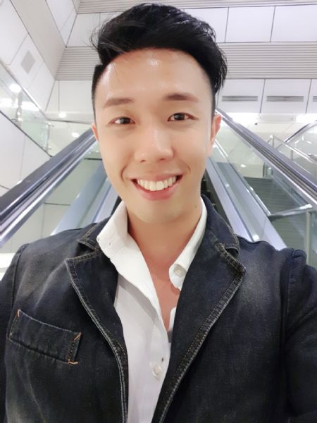 J - ID: 194672 - 469114