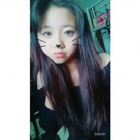 Isabelle - ID: 196182