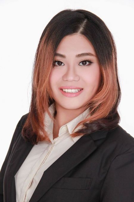 Elieen - ID: 19798 - 246399