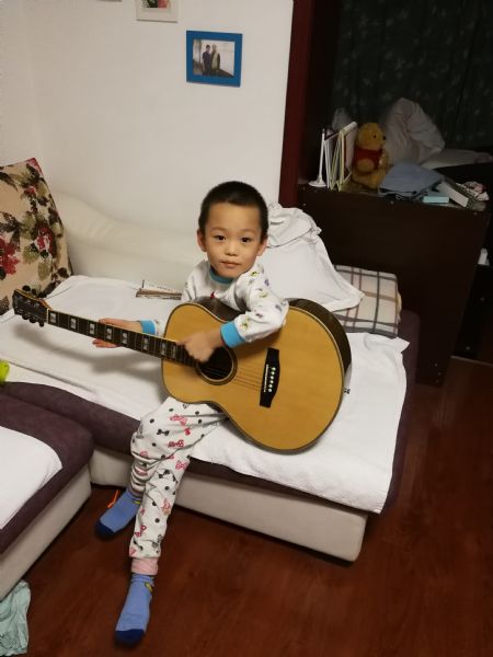 Longxiang - ID: 198739