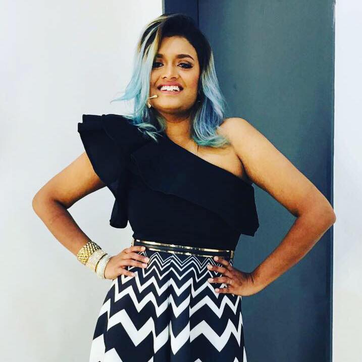 Kasthuri - ID: 198984 - 483253