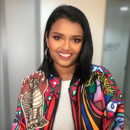 Kasthuri - ID: 198984 - 563789